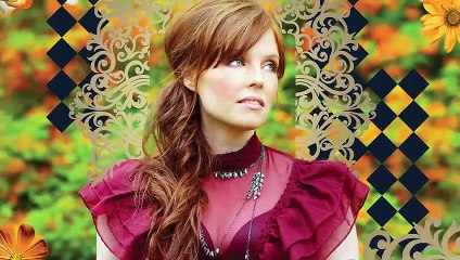 UT FORTIS - Le spectacle - Official trailer