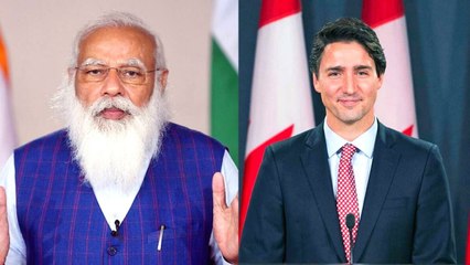 ಭಾರತದ ನೆರವಿಗೆ ಬಂದ ಶತ್ರು ರಾಷ್ಟ್ರಗಳು ! | Oneindia Kannada