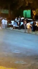 Download Video: Aglomeração e ‘pancadão’ em via pública de Ivaté preocupa moradores da cidade