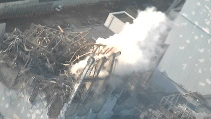 Begini Repotnya Kalo Punya PLTN, Bisa Picu Masalah Lingkungan