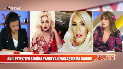 Söylemezsem Olmaz 29 Nisan 2021