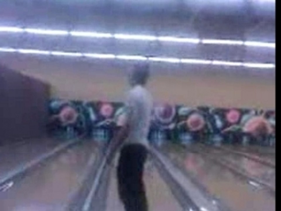 Vidéo0001