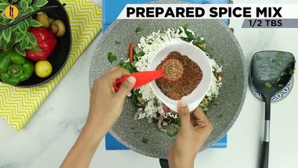 4 Stuffed Chicken  Recipes By Food Fusion