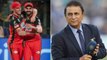 IPL 2021 : Virat Kohli బిగ్ ఇన్నింగ్స్ ఆడాలి... AB de Villiers పై Gavaskar ప్రశంసలు| Oneindia Telugu