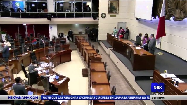 Ratifican a la nueva directora y sub directora del Senniaf - Nex Noticias