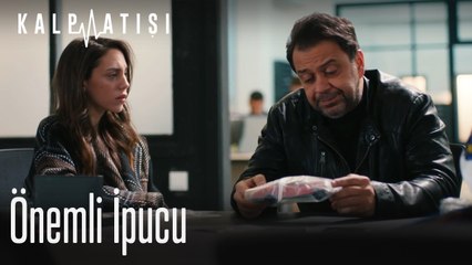 Önemli ipucu