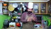 Shinwari Karahi | Peshawari Shinwari Chicken Karahi | Chicken Karahi Recipe | Baba Food Rrc