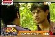 Ssshhhh phir koi hai full episode 18 to 26 season ending-1(4)