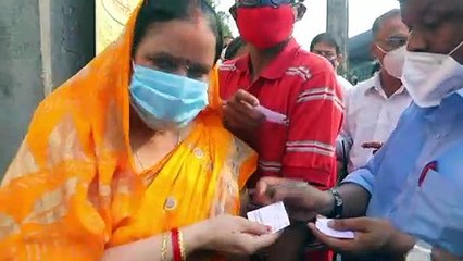 Índia tem novo recorde de mortos