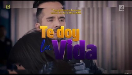 Z miłości do dziecka - odc.61