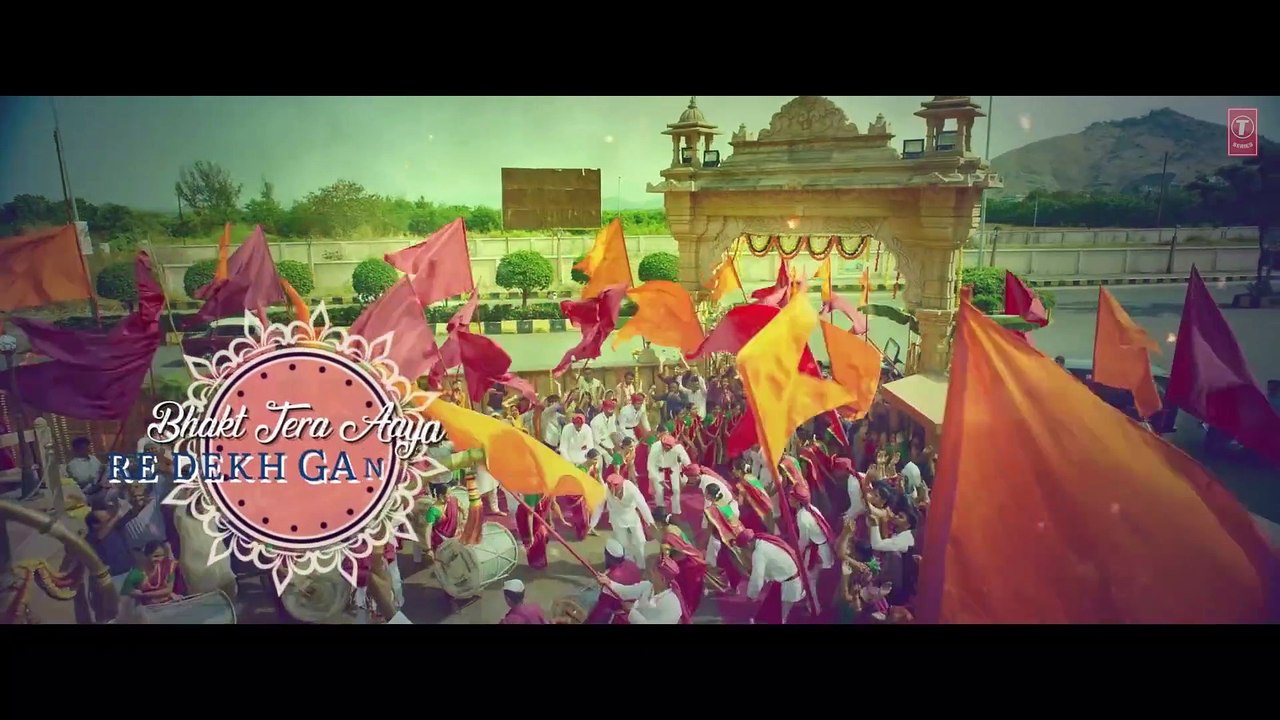 Mumbai_Saga__Danka_Baja__Lyrical_Video__Payal_Dev_Feat._Dev_Negi___John_Abraham_%2C_Kajal_Aggarwal(1080p)