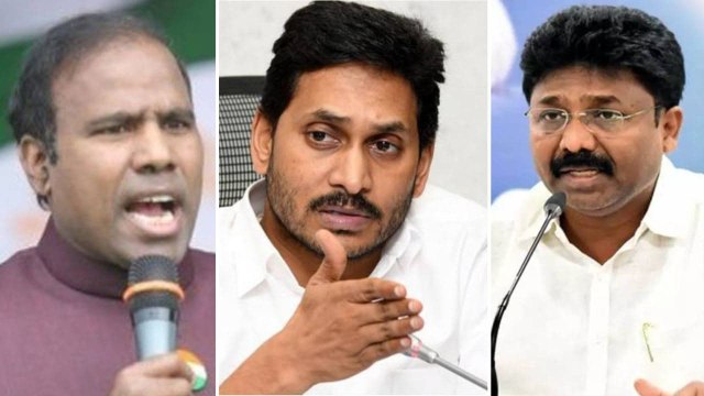 AP Inter Exams 2021: Hall Tickets వచ్చేసాయ్, పరీక్షలు రద్దు చేయాలని KA Paul డిమాండ్| Oneindia Telugu