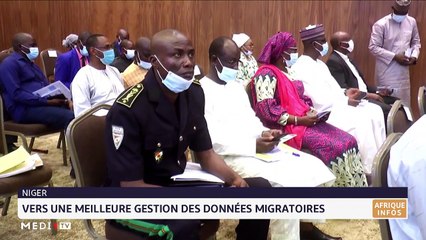 Midi infos - 29/04/2021