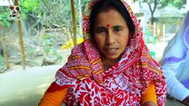 Papaya Shol Curry Cooking By Our Grandmother And My Mother | Bengali Village Pepe Sholer Jhol Recipe