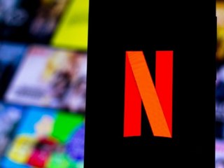 "Etwas abspielen": Das steckt hinter der neuen Netflix-Funktion