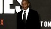 Dr. Dre ordered to pay $500,000 to estranged wife's lawyers