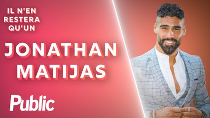 [INRQ] : Sport, gastronomie, tourisme en Algérie, Jonathan Matijas fait son choix