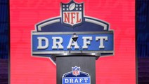 Albert Breer's Special NFL Draft Mailbag