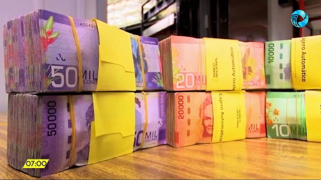 Costa Rica Noticias - Resumen 24 horas de noticias 29 de abril del 2021