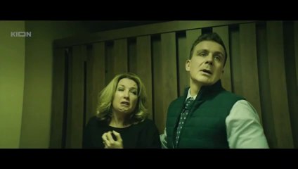 Немцы - 5 серия