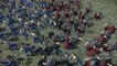 Présentation de Total War- Rome Remastered