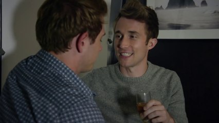 Something Like Summer – Trailer (English) HD