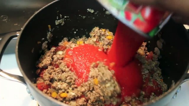 Masha And The Bear ️ Recipe For Disaster ️ Best 30 Min ⏰ Сartoon Collection Маша Плюс Каша