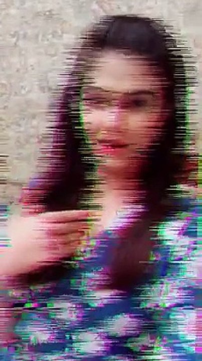 EST INDIAN MUSICALLY??DANCE|COMPILATION VIDEOS#3| NEWEST DANCE TIK TOK MUSICALLY|HIT DANCE|New Tik Tok