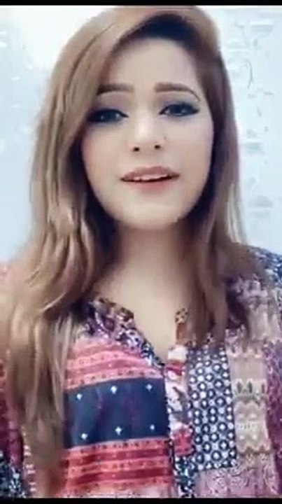 EST INDIAN MUSICALLY??DANCE|COMPILATION VIDEOS#2| NEWEST DANCE TIK TOK MUSICALLY|HIT DANCE|New Tik Tok