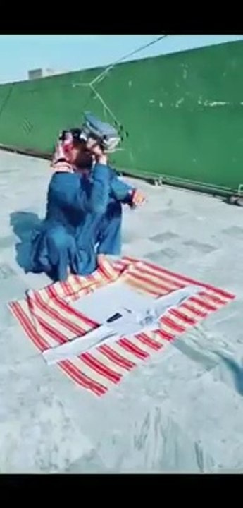 EST INDIAN MUSICALLY??DANCE|COMPILATION VIDEOS#1| NEWEST DANCE TIK TOK MUSICALLY|HIT DANCE|New Tik Tok