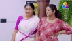 Chakkappazham - malayalam Comedy Serial   - Chakkappazham | Flowers | Ep#182 - new episode