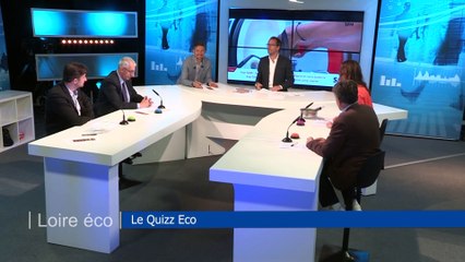 Loire eco du 29 avril 2021
