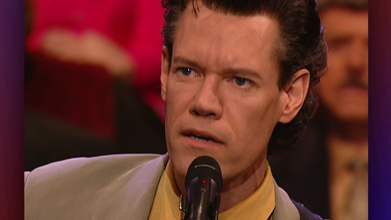 Gaither Shallow Water video Dailymotion