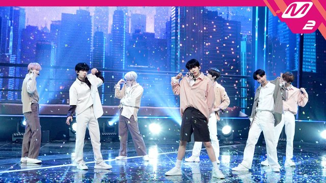 엔하이픈 직캠 Not For Sale