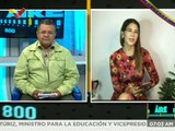 Al Aire 29ABR2021 | Beatificación del Dr. José Gregorio Hernández, defensor de la democracia y la fe