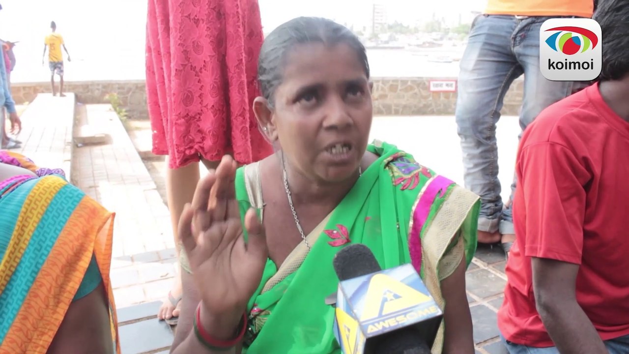 Salman Khan Fans Proving Why They Are The Craziest Fanbase Ever!