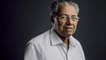 Kerala exit poll: Pinarayi Vijayan-led LDF likely to win 104-120 seats, predicts India Today-Axis My India
