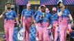 IPL 2021 : Rajasthan Royals చేసిన పనికి గర్వ పడుతున్న ఫ్యాన్స్ | RR vs Mi || Oneindia Telugu