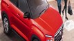Hyundai Creta Prices Hiked - Second Hyundai Creta Price Hike In 2021