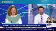 Les questions : le relevé de carrière est-il important ? Quelles infos faut-il regarder en priorité ? - 29/04