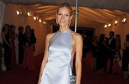 Gwyneth Paltrow has mastered the art of not flashing her lady parts on the red carpet