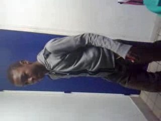 je kiff la tectonik video du 287