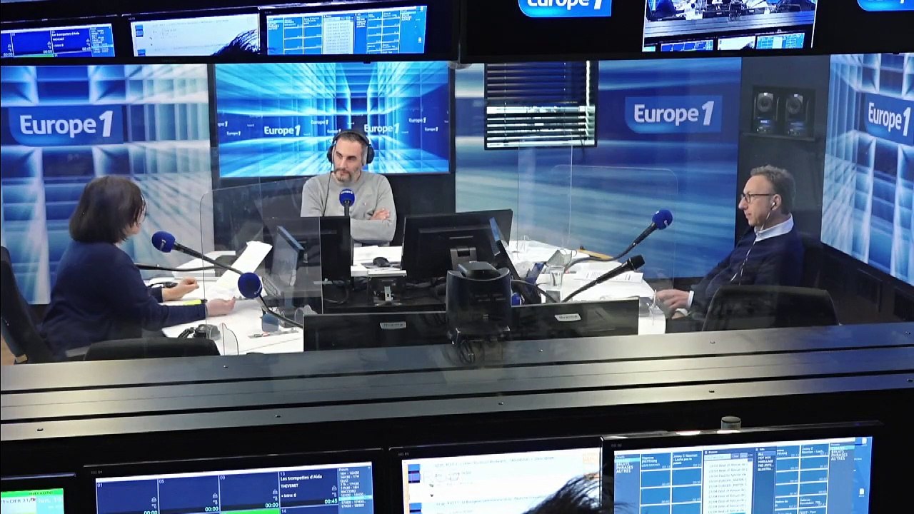 Ninon de Lenclos, "Notre dame des amours"