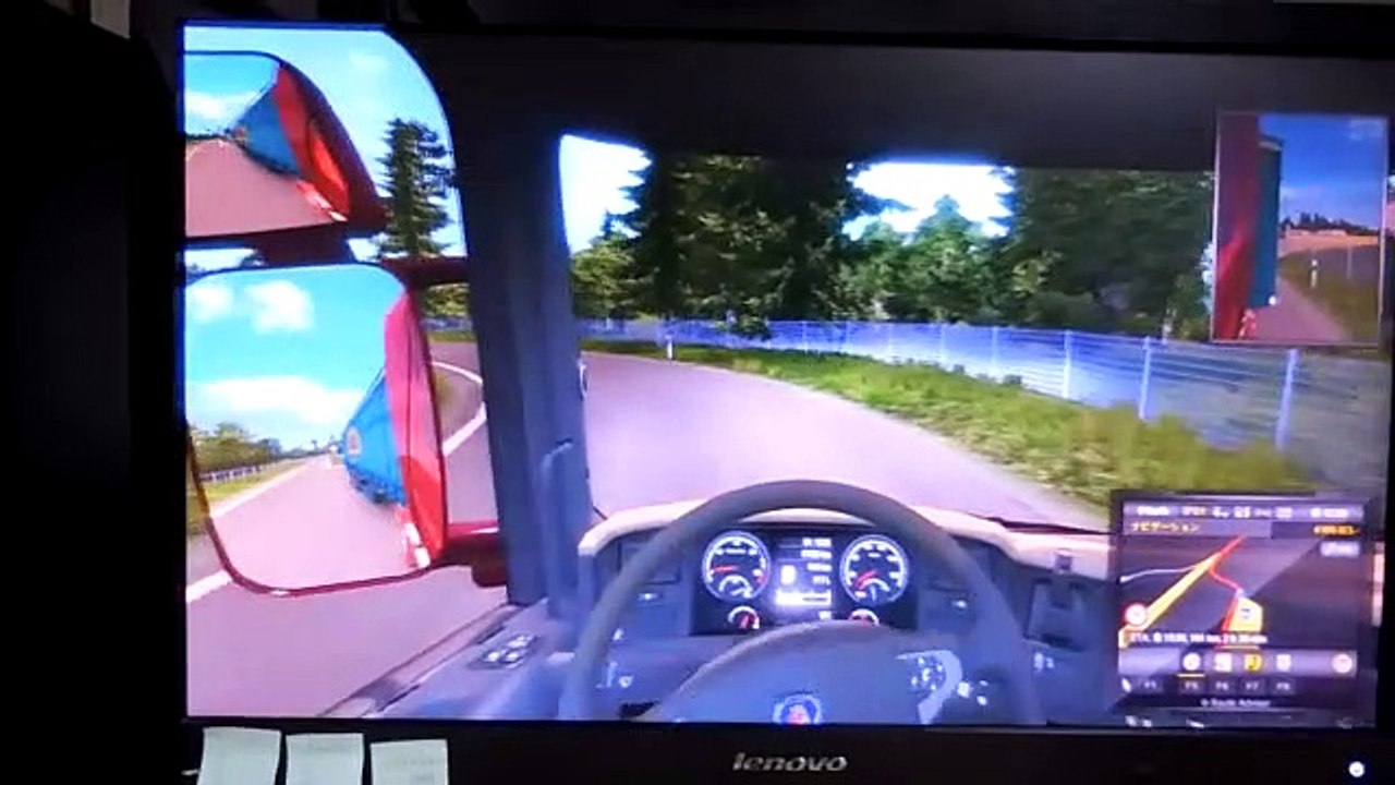 Tabureden nasıl oyun direksiyonu yapılır?