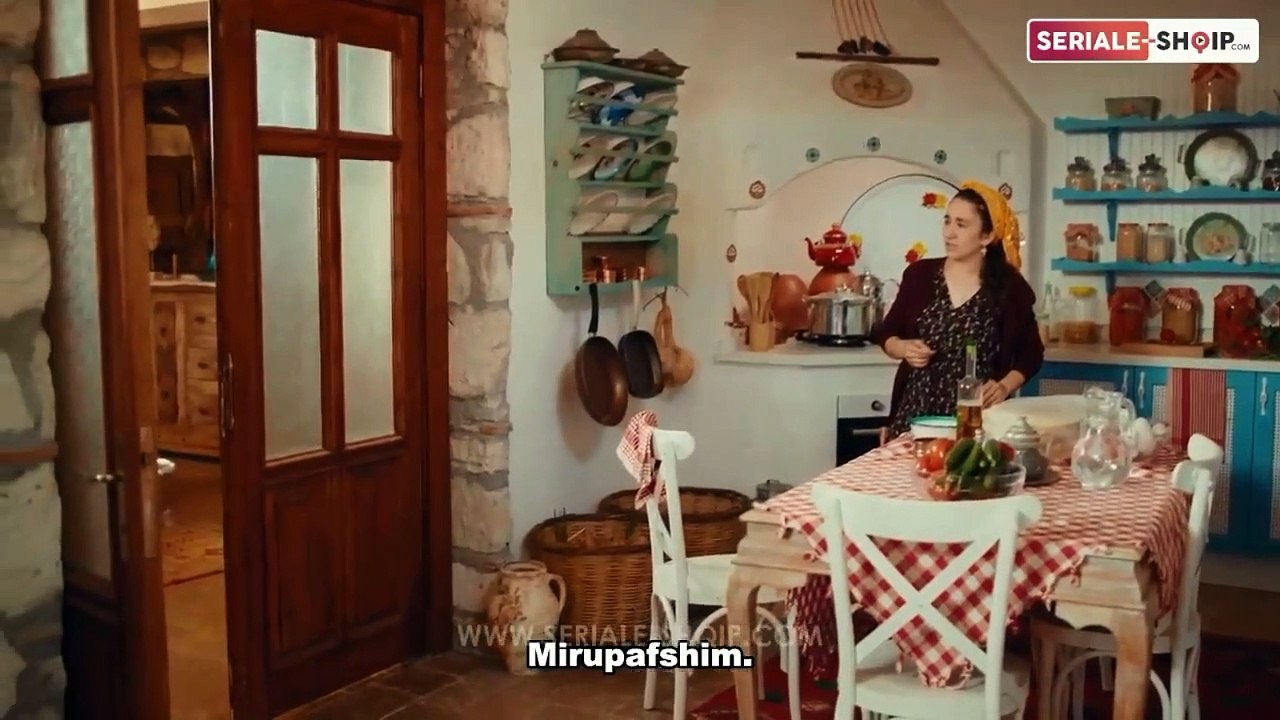 50.3