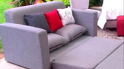 bd-dele-vida-y-nuevo-aire-a-su-habitacion-290421