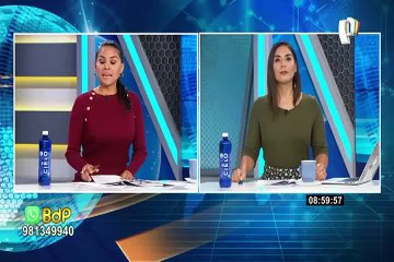 Waze y Lima Expresa: Así opera el nuevo sistema para ver en tiempo real accidentes