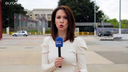 La reunión sobre Chipre en Ginebra termina sin un acuerdo claro