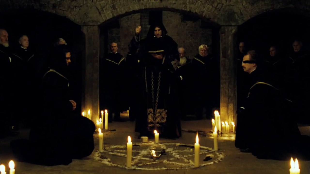 'Sherlock Holmes', tráiler de la película con Robert Downey Jr.