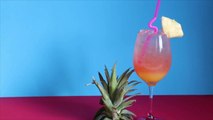 Our 3 Favorite Cocktails to Make with San Pellegrino Soda